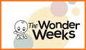 The Wonder Weeks: Baby Monitor related image
