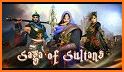 Saga of Sultans related image