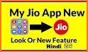 MyJio related image