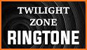 Twilight Zone Ringtone Free related image