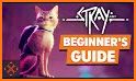 Guide for Stary Game Cat related image