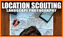 Locationscout - Photo Spots related image