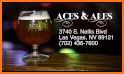 Aces & Ales related image