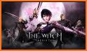The Witch: Rebirth related image