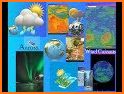 Live Weather - Weather Forecast & Radar & Widget related image