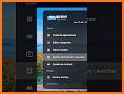 Projectivy Launcher related image