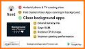 Background Apps and Process List: Find, close apps related image