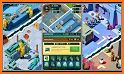 Zombie Hospital Tycoon: Idle Management Game related image
