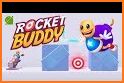 Rocket Buddy related image