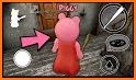 Escape Piggy and Grandma House roblx Mod related image