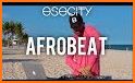 Afrobeats On The Pad related image