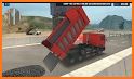 City Highway Road Construction Simulator Game related image