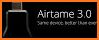 Airtame related image