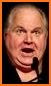 Rush Limbaugh Radio Podcast FM related image