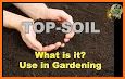 Topsoil related image