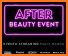 EMD Beauty Events related image