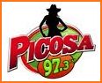 Radio La Picosa related image