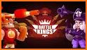 Battle Kings - PvP Online Game related image