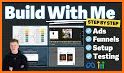 timbrit: Professional home services related image