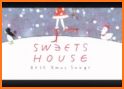 Sweet House related image