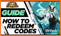 AFK Redeem - AFK Arena Codes Redeemer related image