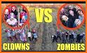 Sisi vs Zombies related image