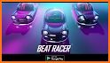 Beat Racer related image