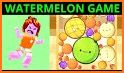 Watermelon Go related image