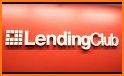 Fast Lending related image