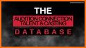 The Audition Connection related image