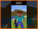 Merge Swords related image