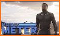 Black Panther Runner related image