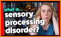 Trigger Stop: Sensory and Emotional Check-In related image