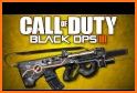 Call of Duty Mobile GUESS Guns related image