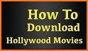 Unlimited HD Movies Free Watch related image