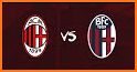 Live Football Score TV HD related image
