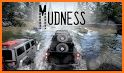 Mudness Offroad Car Simulator related image