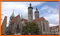 NAUMBURG TOURISM. related image