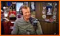 The Dan Patrick Show related image