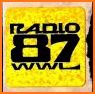 870 Am New Orleans WWL The Big Radio News Talk related image