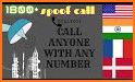 Fake Call Voice Boyfriend Simulate Caller Id Game. related image