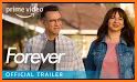 Forever TV Official related image