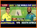 Live Cricket Tv 2023 related image