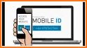 Gemalto Mobile ID related image