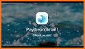 Paythepoolman related image