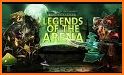 Arena Legend related image