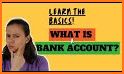 Awsm Teen Banking and Financial Education related image