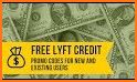 Coupons for Lyft Discounts Promo Codes related image