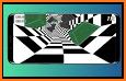 Tunnel Rush 3d Original related image