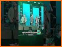 JeryMate Play Live related image
